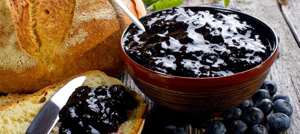 tartine-Fotolia_23278035_Subscription_Monthly_XL
